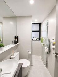 Westwood Residences (D22), Condominium #597158001